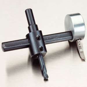  Circle Cutter, Small