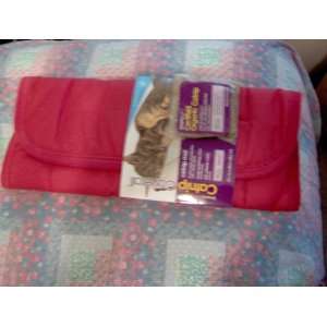  SmartyKat Catnip Coverall