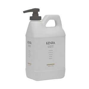  Kenra Classic Clarifying Shampoo 64 fl. oz. Beauty