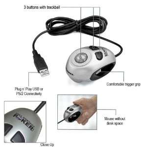  Trademark Poker Full Contact Poker Track Mouse Sports 