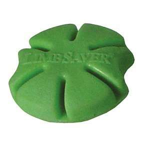  Limbsaver UltraMax Solid Limb   Green