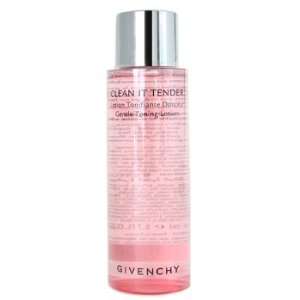   Clean it Tender Gentle Toning Lotion ( Normal to Dry Skin ) for Women
