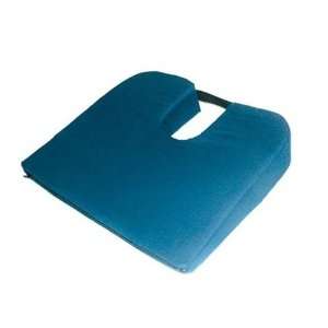  Sloping Coccyx Cushions