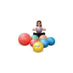  Set of 2   Sportime® SloMoTM Balls   85cm (33 1?2 