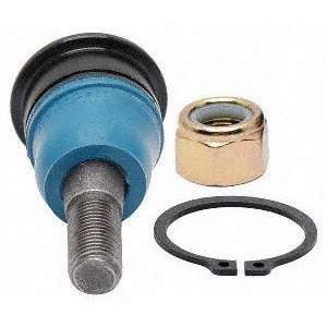  Spicer 505 1165 LOWER BALL JOINT Automotive