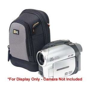  Compact Camcorder Case Electronics