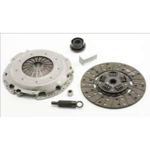  Luk Clutches And Flywheels 04 170 Clutch Kits Automotive