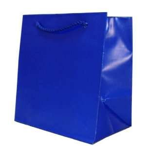  Gift Bag Case Pack 36