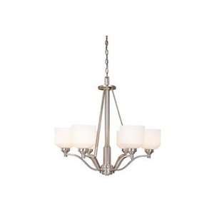  1 4664 6 69   Wilmont Six Light Chandelier   Chandeliers 