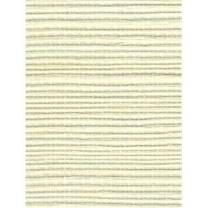 Wallpaper Stroheim and Romann Stroheim tradewinds Saipan Sisal Oyster 