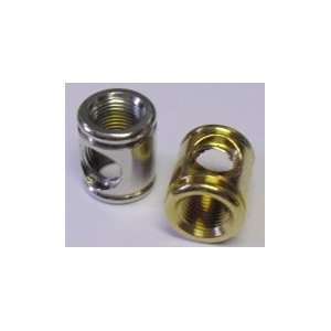 TWO   Replacement 3 Way, Cylinder Style, Pipe Elbows 