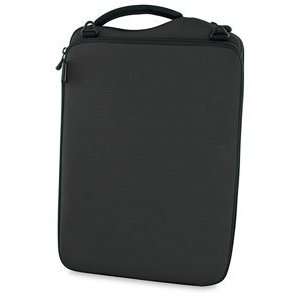  Cocoon Innovations Laptop Cases   Black, 17L times 