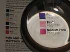 DESK MAGNIFIER 3X READ SMALL PRINT EASILY #1620  