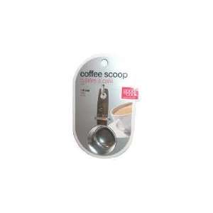   Coffee Measure Scoop (Pack Of Cups & Scoops Measuring Kitchen