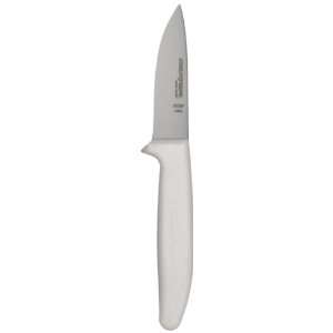   Safe S151 PCP 3 1/2 Vegetable/Utility Knife with Polypropylene Handle