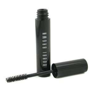  Natural Brow Shaper   Clear Beauty