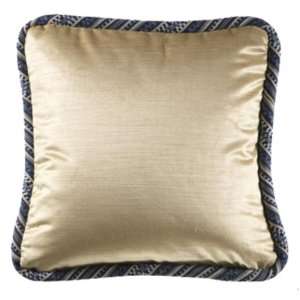Mystic Valley Traders Colefax 18 Inch Pillow C 