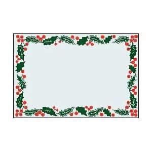  Computer Printable Wine Labels  Border Holly Everything 