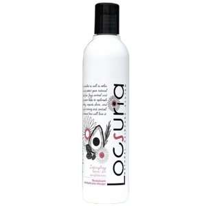 Natural Hair Care Detangling Leave in Conditioner By Locsuria Natural 