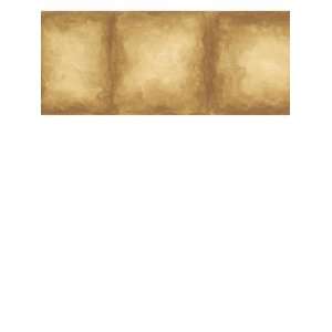  Wallpaper textures 31016530