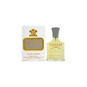  Original Santal Perfume by Creed for men Health 