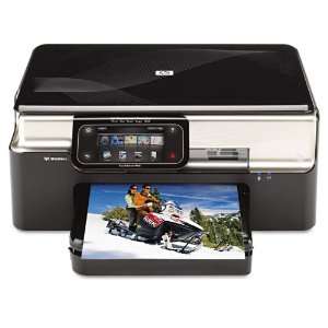   access.   Automatic two sided printing.   Energy efficient. Office