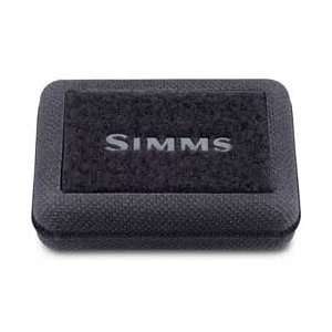  Simms Patch Fly Box
