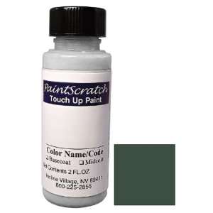   Paint for 2008 Chevrolet Equinox (color code 82/WA564Q) and Clearcoat