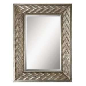  Uttermost, Tatyana, Mirror