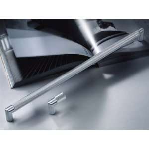  Colombo Cabinet Hardware F513 Cabinet Pull Chrome Chrome 
