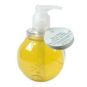  O & CO.   Olive Oil Organic Liquid Hand Soap   8.4oz 