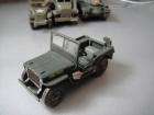   Military Army Vietnam Era Vehicles Lot~Huey~Bell Sioux~M48 Tank~Jeep