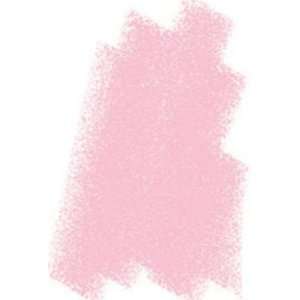  ColorBox Fluid Chalk Cats Eye Inkpad Rose Coral   621040 