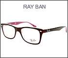   . RAY BAN eyeglasses RX5269 items in clovis coffeeshop 
