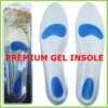 NEW Air Cool Insoles Shoe Insole i acpad  