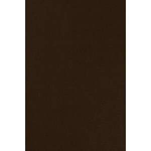  Tiepolo Shantung Weave Espresso by F Schumacher Fabric 