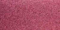 12x12 Sheet GLITTER PAPER CARDSTOCK~PICK YOUR COLOR  
