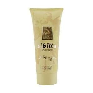  SIBILLA by Micaelangelo Shower Gel 6.8 Oz Health 