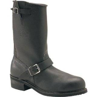  Carolina Boots  Cheap Carolina Boots  Carolina Work Boots Discount 