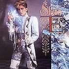 Sheila E. in Romance 1600 W Germany CD (1985) A Love Bizarre Smooth 
