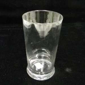  18Oz Drinking Glass Case Pack 72