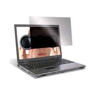   Laptop Privac (Catalog Category Monitors / Privacy & Screen