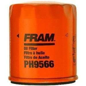  Fram oil filter PH9566, 12 pack ($3.00 each) Automotive