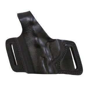   Glock 17 Black   Concealment Outside Waistband Holster   15719 Sports
