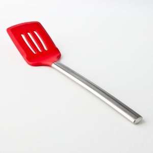  Food Network Silicone Turner