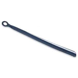  Plastic Shoehorn