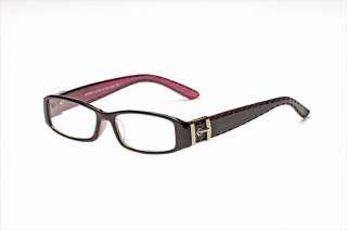 Womens Reading Glasses   All Strengths   Buckle   +1.25, +1.50, Low 