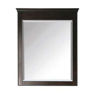  Avanity WINDSOR M30 Windsor 30 x 33 Mirror