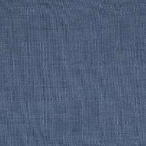  Fabricut Connect Denim 3383111