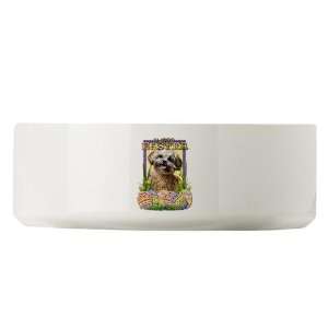  Easter Egg Cookies   ShihPoo Pets Large Pet Bowl by 